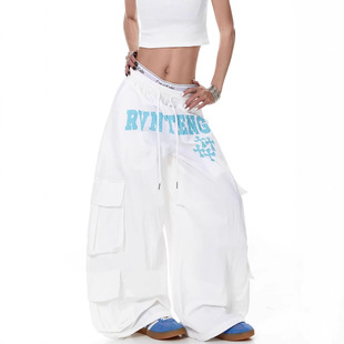 ��ʽ�����������b�L��ڴ���ɫ�ٸ����ѝ��Ů��ʿ�茒�ɂ��ѝ��