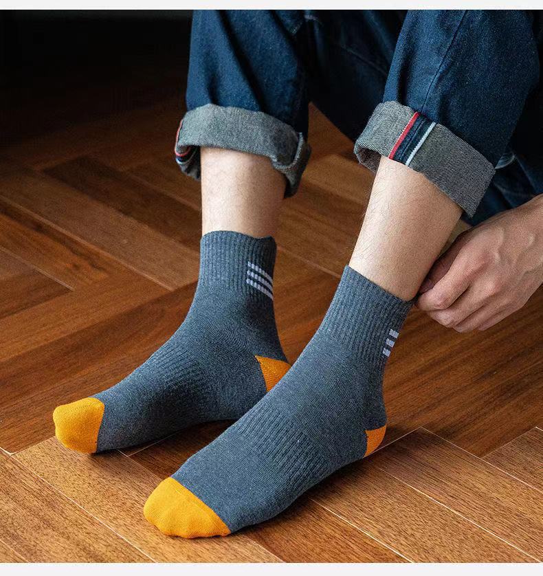 寰淇″浘鐗嘷202108052349489