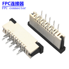 iFPCBֱ ֱܛžfpcB lfpcg1.0mm