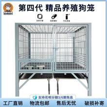 \ӴȮȮ⎧бPRȮش̖\Ӵֱ֑N