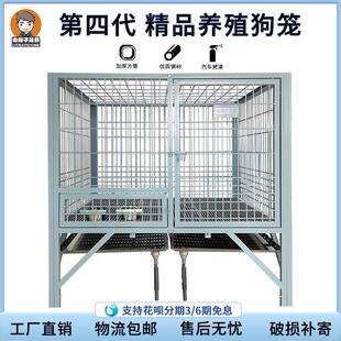 ���\�Ӵ���Ȯ����Ȯ���⎧�бP�����RȮ�ش�̖����\�Ӵ֑���ֱ�N