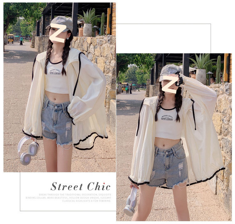 8664ffc0-99d8-4f01-ad23-b2c1523f52f5.jpe