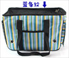 Travel bag to go out, small bag, backpack, wholesale