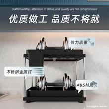 �N��ˮ��������ܼ���̨���{ζ��Ʒ�ռ{��ؿ��{��������ˮ�����@