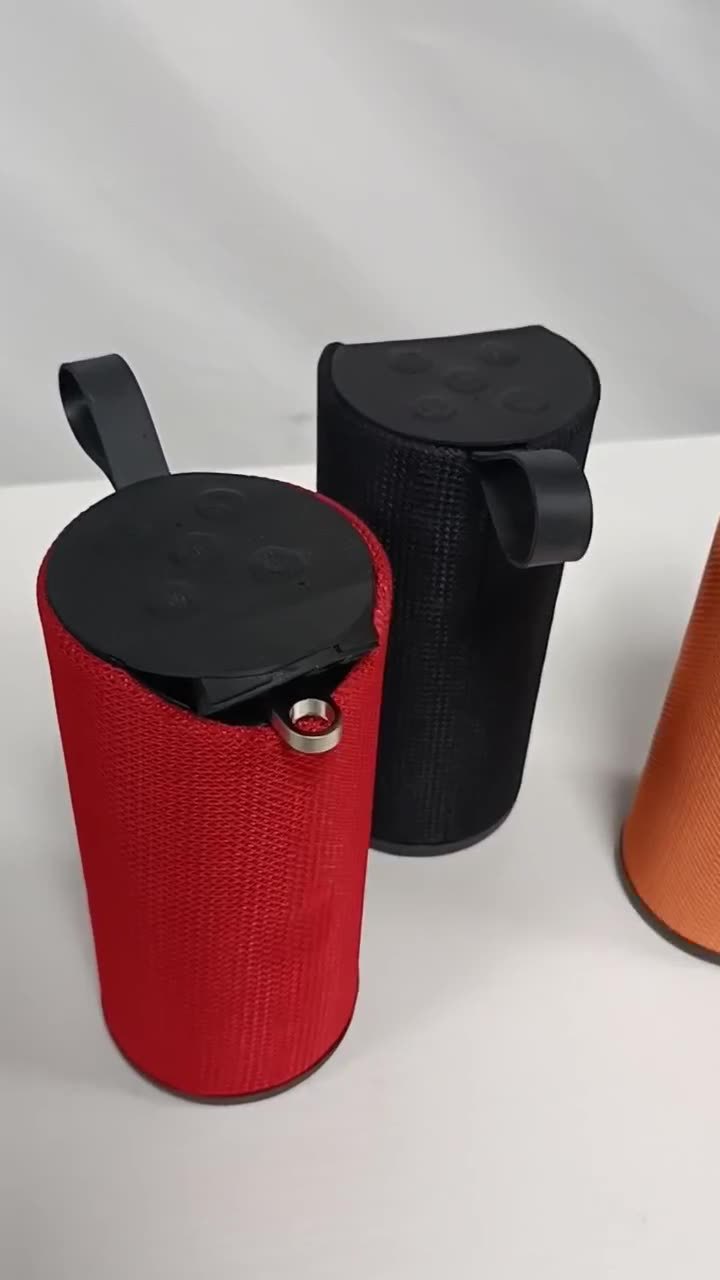 O1CN011QVmPc1t5oDyLo7sC_!!6000