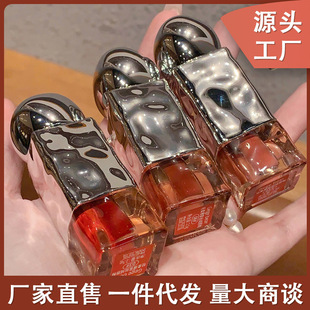 Gegebear�p�����F�z�q����