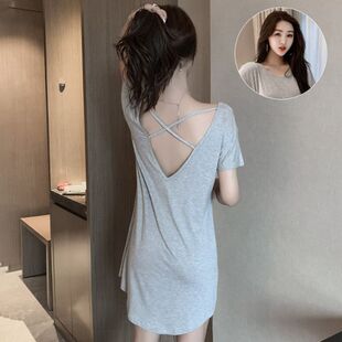 �ļ��¿����˯ȹĪ�������Ըм����L˯��Ů��ɫ������⴩�Ҿӷ�