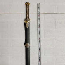 �Ͻ�vʷ�ń� ������ʼ�ʄ� Խ�������Ω �vʷ����ģ�͔[�� ���_