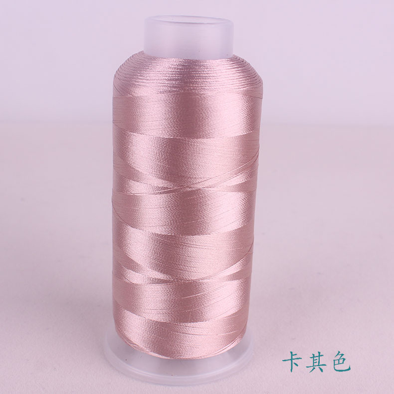 108d/2 주식 카키