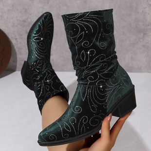 26�ﶬ�¿���^�ָ��@�ݠC�����ѥ��Ͳ�q����ܛ�͹Ŵ�a��ͲŮѥ
