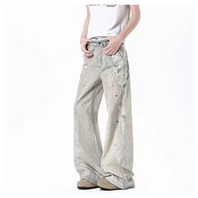 ��ʽ�����ٽzţ��ѝ��Ů�ĸ߽�hiphopֱͲ�Lѝ�OӋ��С���KȾѝ��