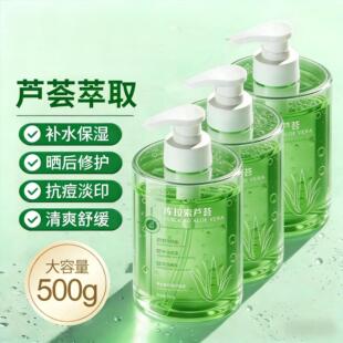 �J�C�z�ٷ���Ş����ƷƤ�w�aˮ����Ę�������Ů���Õ�����o���z