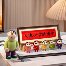 �ֻ����P�[���p�ݸߙnϞ�PС����͏d�ҕ���b�Ʒ���w�¾ӶY��