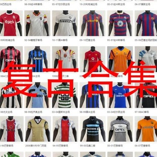 �羳���l�͹Ŷ������°�����R���Z��˹�������������R�W������