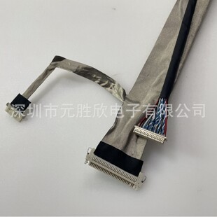 ���a DF20A-40DS-1C  FI-X30HL DF19-14S-1C �Pӛ������