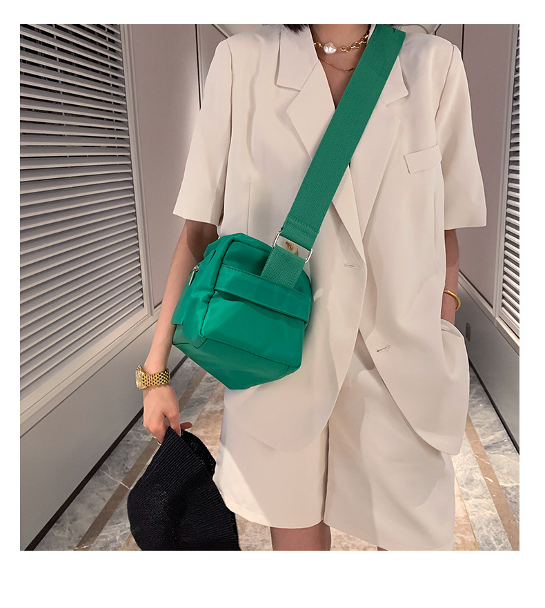 Borsa a tracolla casual donna borsa a spalla alla moda_voghion.com