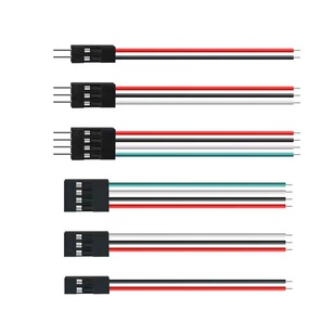 �����B�Ӿ��Ű�2.54mm 2.0mm�g��ĸ��ĸ����������ĸ���p�^�B�Ӿ�