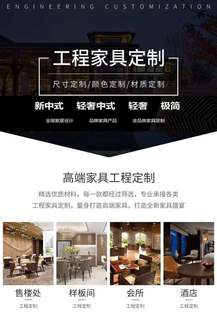 hGyTgvKjy9T/JMf1cqcSiimZux4VVtUw04Jp