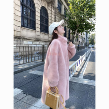 LëëŮWqƤݷˮƤëһwɱůI