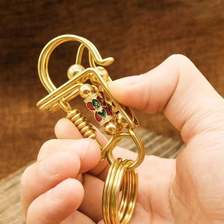 �����~耳׿��ֹ�С�B��耳��Ȧ������Ф耳ג���В�Y��