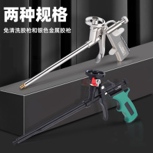 ?����ϴ����ͨ��ʡ����ĭ�z��p���z�������ք�����ϴ�l���z