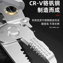 6E3X늹������Q�Ӷ๦�܉����Q���I���f�Ä�Ƥ�Q�����־�