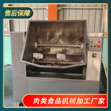 �W�ϰ��W����C�����W����W���c���W���ϙC��հ��W�C