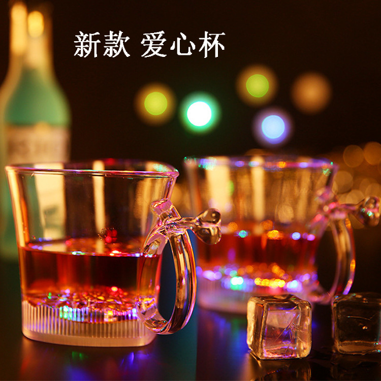 7641888575_691791981