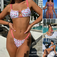 2026�羳�Ȼ���Ӿ�W���Ըн�����ݮӡ��ŮʿӾ�·��w��ŮӾ��