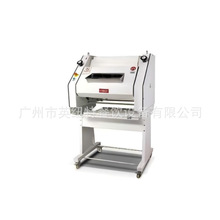 �������ΙC ���ð��ԄӲ��P䓷������͙C �������ꌣ�ú決�O��