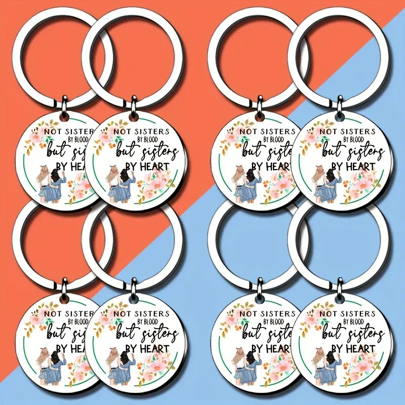 微信图片_20240722090759