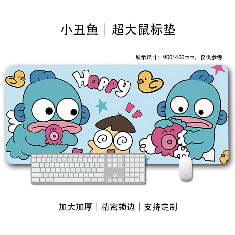 흰동가리 22