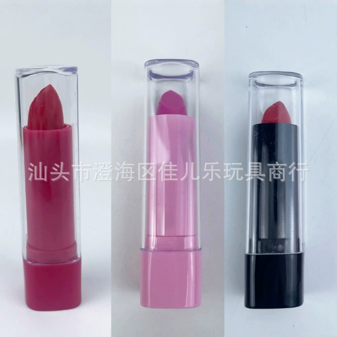 化妆工具套装, 妆前乳, 口红, 唇彩及配件, 方便涂抹, DIY, 直供工厂销售