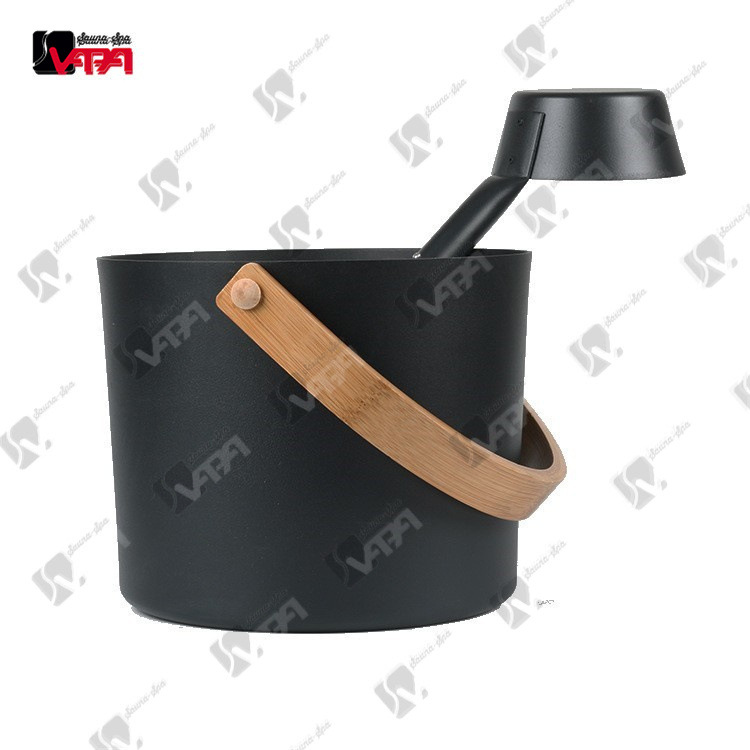 O1CN01BZJxWC1qZAhDKoTiF_!!2206