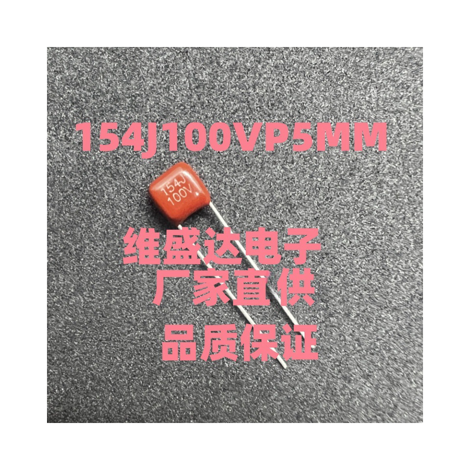 O1CN01xucdM628n3ydE2jak_!!2986