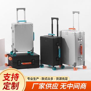 �S���¿��������ע݆���U�������20��ǙC���ܴa������F؛���l