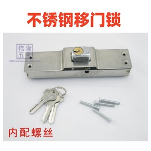 �����l�� ���P��p�ౣ�����T�i�ř��T�i5120�������T�i�~о�~��