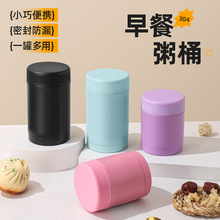 �羳304���P䓴��������ر����غ�М�����б㮔�РF�������l