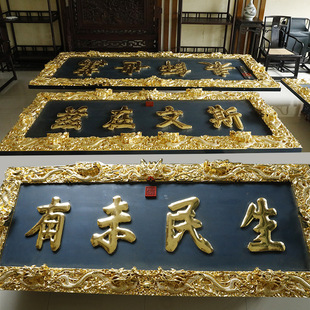 ��ʽ�͹ł��y�T����ľ��ˇ�ֹ��¹���ľľ�|�R��������ʽ����