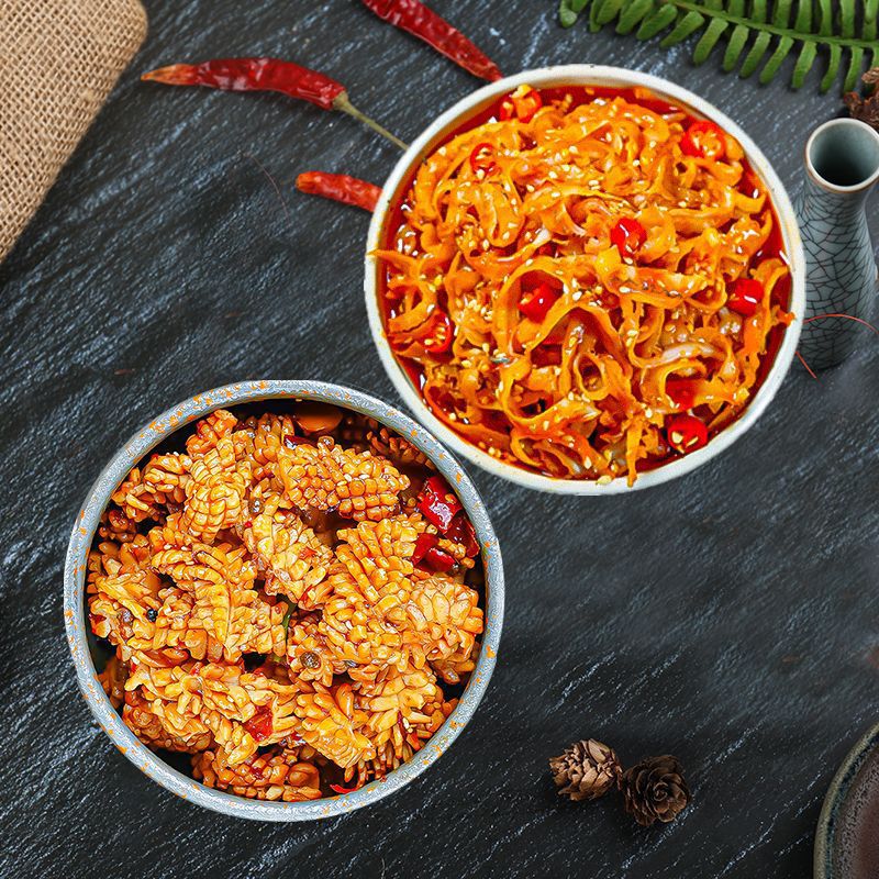 [베이립 + 오징어] 사진을 올리고 5위안을 획득하세요. 1개 주문으로 제한됩니다.