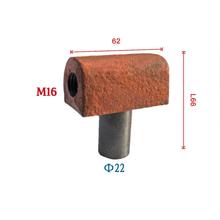 ��ꖴ��B���܇��CW6163CW6180�C��β���{����ĸ̨βT���i�o�zĸ