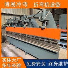 ȫ�Ԅ�Һ��4���ۏ��C ���P��k�����6���ۏ��C �ŷ��ۏ��C���S��