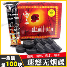 ˮ̿ȼľ̿l̿ˮ̼oCһԟľ̿̿