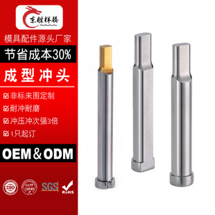 ���ƛ_�^�_����_��ģ�����skd11����䓛_�͹ģPG���͛_�^