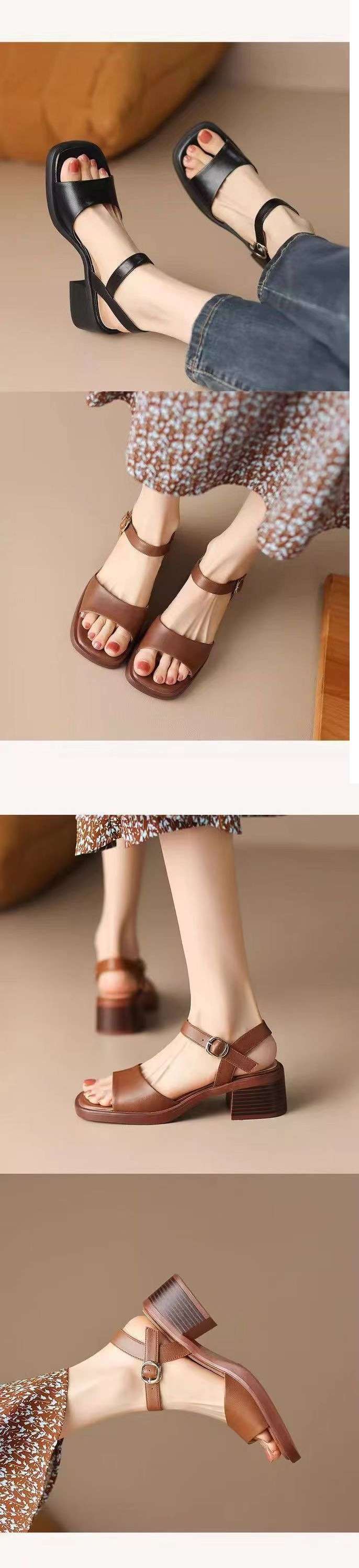 cbedb9b4-1893-449b-b4ed-0287d537c4a8.jpe