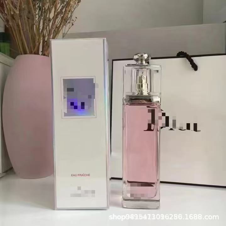 品牌正装香水甜心真我无人区蔚蓝乌木旷野罪爱粉邂逅女士代发批发|undefined