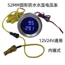 �r��܇�P܇���̙Cе��܇�A�Δ��@���ˮ�ر�C�͉�����늉���