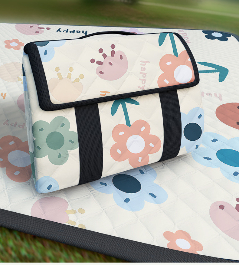 04383f2f-effc-4251-a24a-43cade4b6dd9.jpe