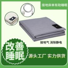 �y�w�S�ӵش���95��5�y�w�S���o늾���ƣ�ڽ��]�ӵش��� �������m