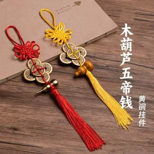 �S�~����X���÷���Π���~�X���X����X����T���T����S�����l